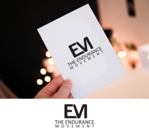 Logo Design by Impressive Solutions for this project | Design: #14988136