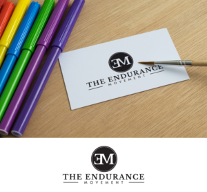 Logo Design by Impressive Solutions for this project | Design: #14988137