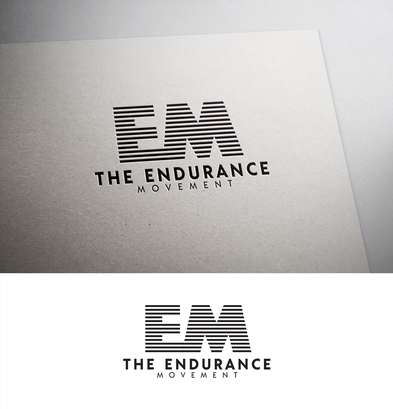Logo Design by Impressive Solutions for this project | Design #14988138