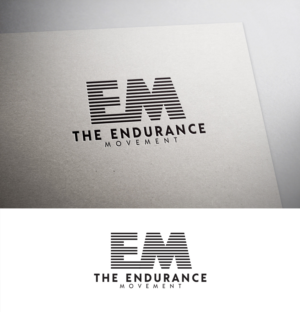 Logo Design by Impressive Solutions for this project | Design: #14988138