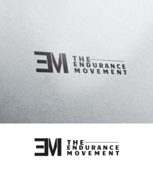 Logo Design by Impressive Solutions for this project | Design: #14988139