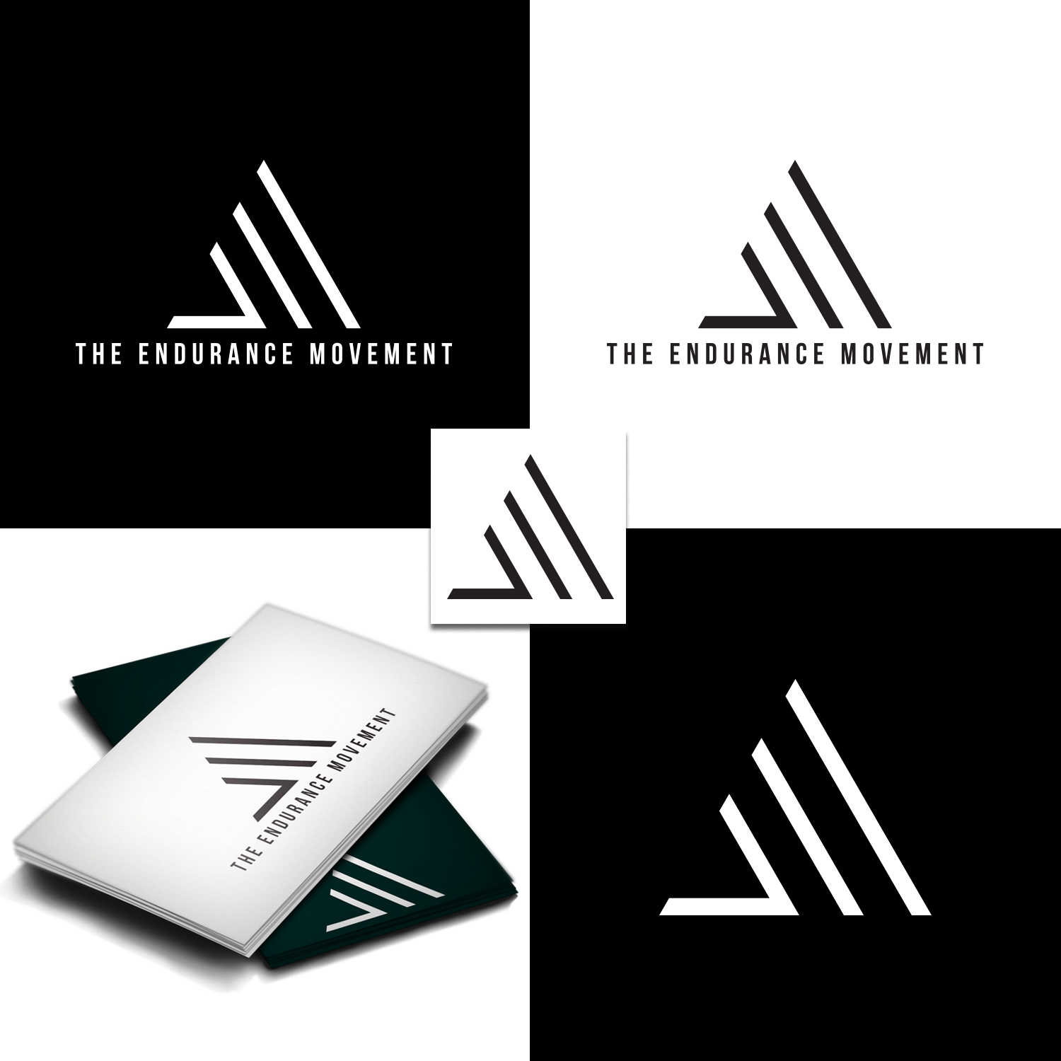 Logo-Design von ADIZ Designs für dieses Projekt | Design #14993882