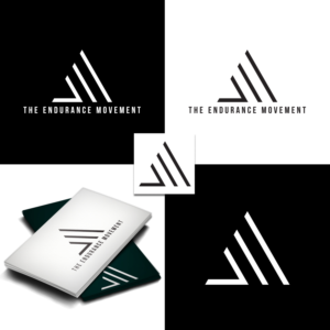 Logo Design by ADIZ Designs for this project | Design: #14993882