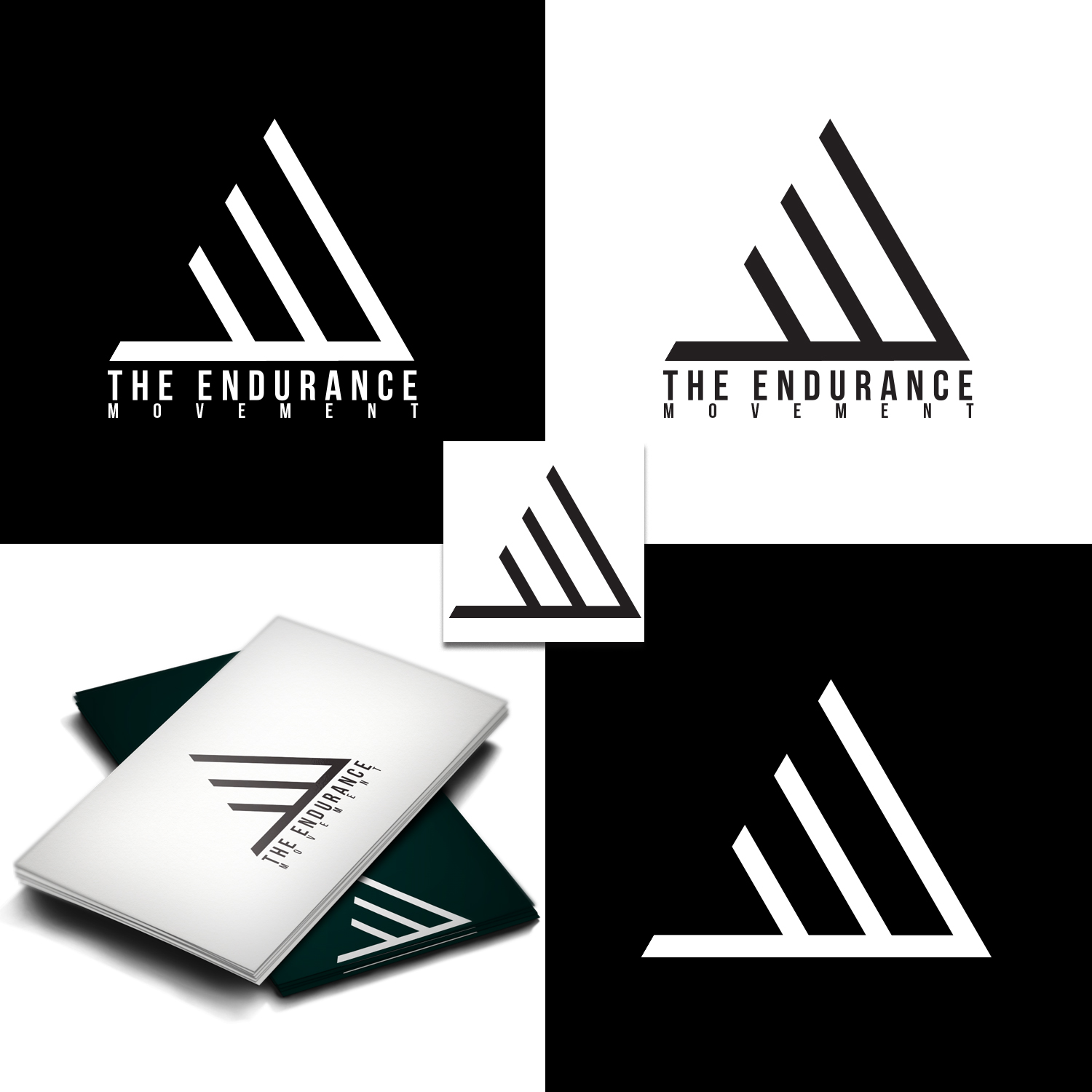 Logo-Design von ADIZ Designs für dieses Projekt | Design #14993887