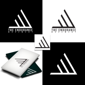 Logo Design by ADIZ Designs for this project | Design: #14993887