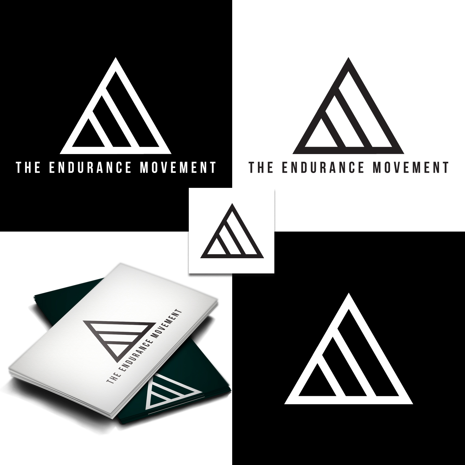 Logo-Design von ADIZ Designs für dieses Projekt | Design #14993890