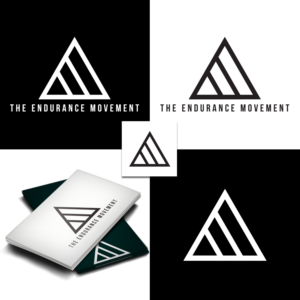 Logo Design by ADIZ Designs for this project | Design: #14993890