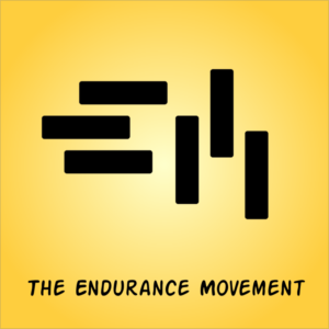 Logo Design by Grymas