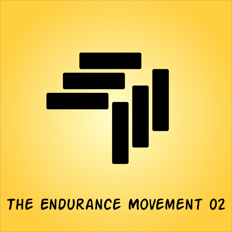 Logo-Design von Grymas für dieses Projekt | Design #14993167