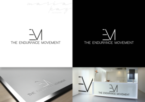 Logo Design by maria-kaz for this project | Design: #14986924