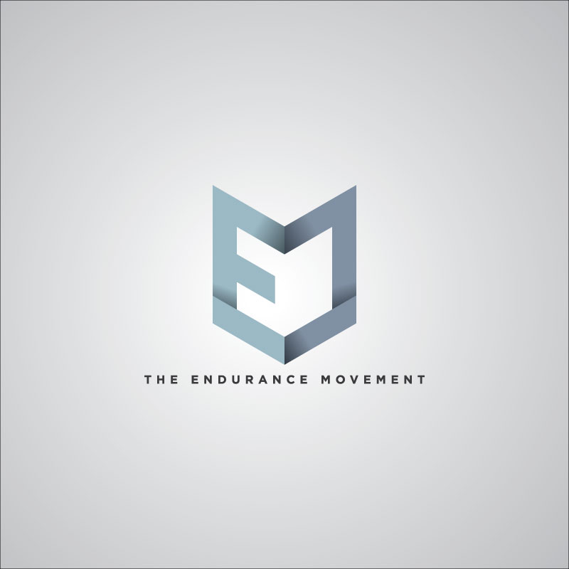 Logo Design by Arrowhead for this project | Design #14993313