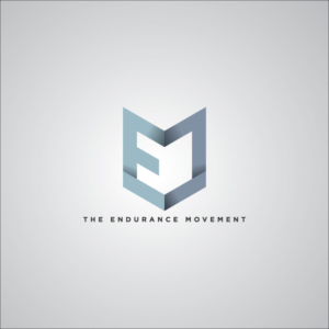 Logo Design by Arrowhead for this project | Design: #14993313