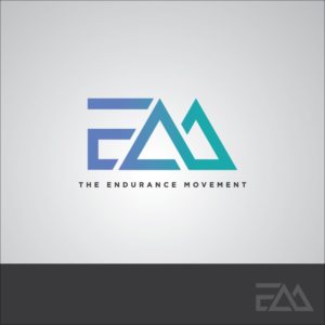 Logo Design by Arrowhead for this project | Design: #14993314