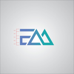 Logo Design by Arrowhead for this project | Design: #15003966