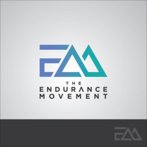 Logo Design by Arrowhead for this project | Design: #15003967