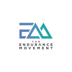Logo Design by Arrowhead for this project | Design: #15009608