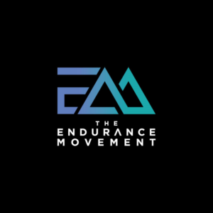 Logo Design by Arrowhead for this project | Design: #15009609