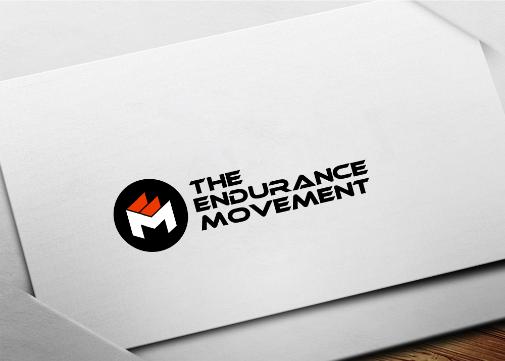 Logo Design by sunpris for this project | Design #14998720