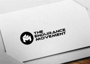 Logo Design by sunpris for this project | Design: #14998721