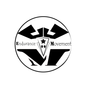 Logo Design by danie.pham76 for this project | Design: #14994603