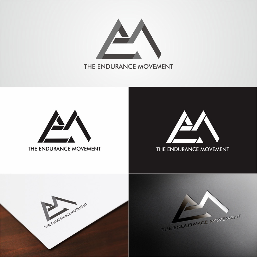 Logo-Design von metropolutan.rimba für dieses Projekt | Design #14993502