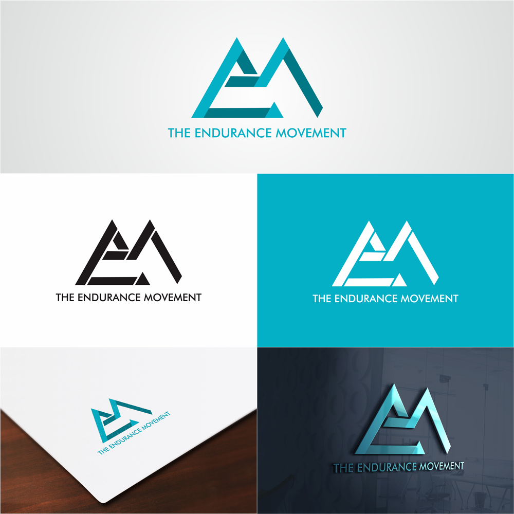 Logo Design by metropolutan.rimba for this project | Design #14993586