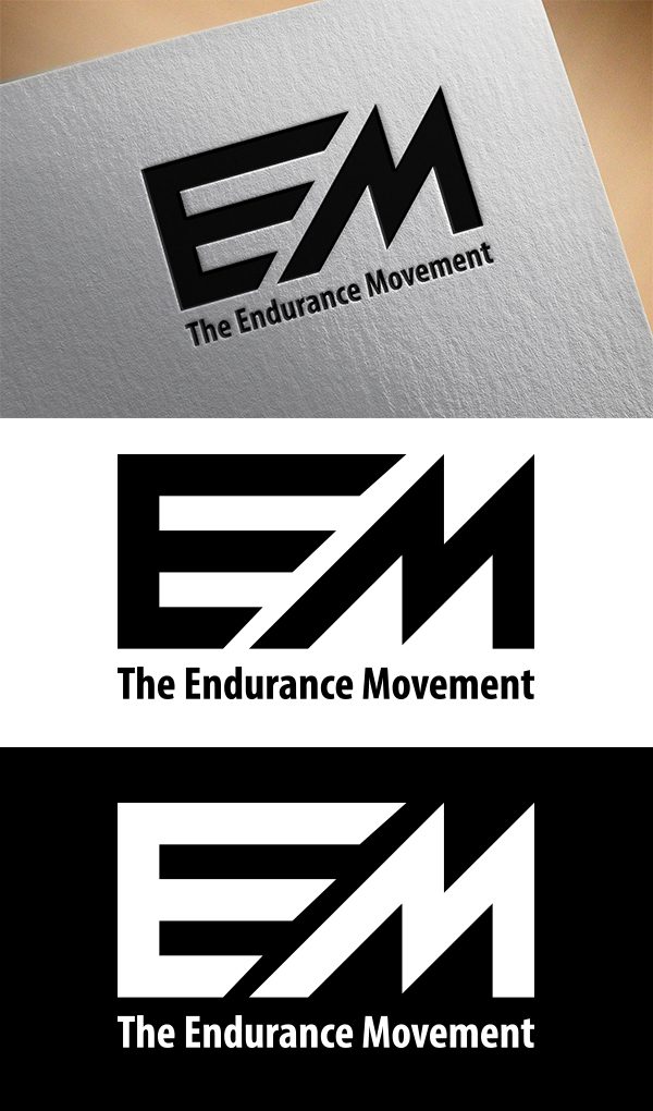 Logo Design by king solangi for this project | Design #14989327