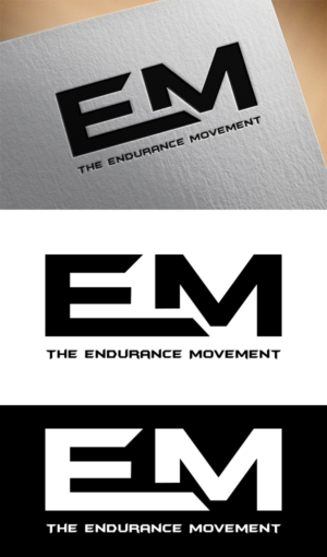 Logo Design by king solangi for this project | Design: #14989328