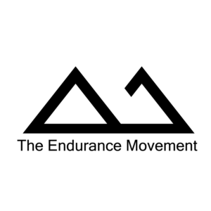Logo Design by UIXServices for this project | Design: #15008283