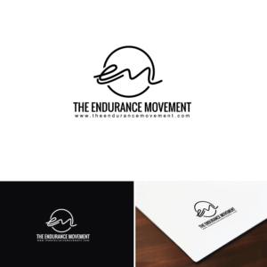 Logo Design by e-graphics for this project | Design: #14988712