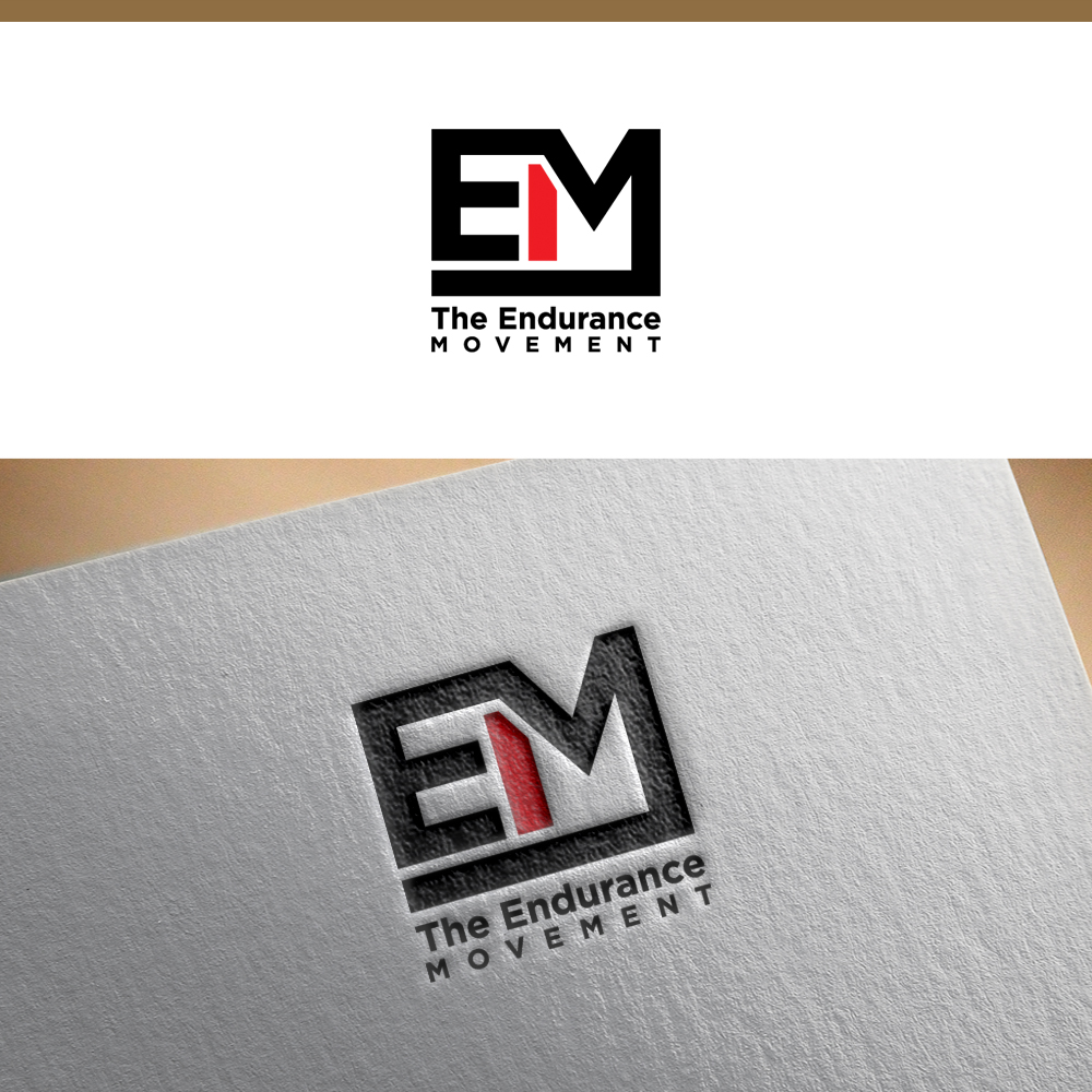 Logo Design by e-graphics for this project | Design #14989094
