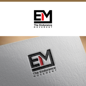 Logo Design by e-graphics for this project | Design: #14989094