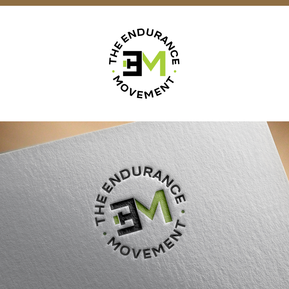 Logo Design by e-graphics for this project | Design #14989095