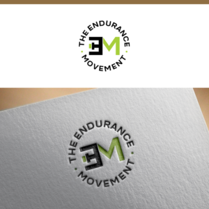 Logo Design by e-graphics for this project | Design: #14989095