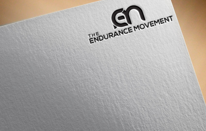 Logo Design by designmaker0 for this project | Design #14993576