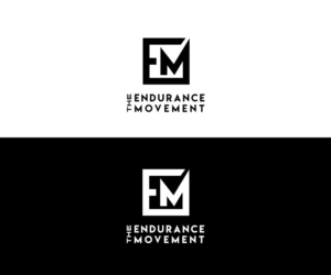 Logo-Design von creatonymous für dieses Projekt | Design #14992528