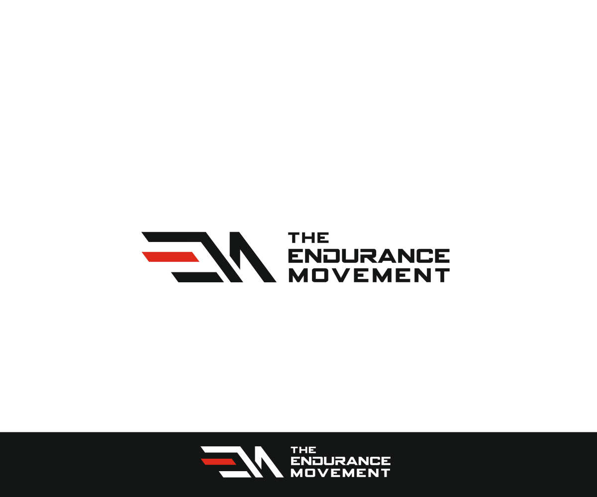 Logo Design by surabayawarnawarni for this project | Design #14986598