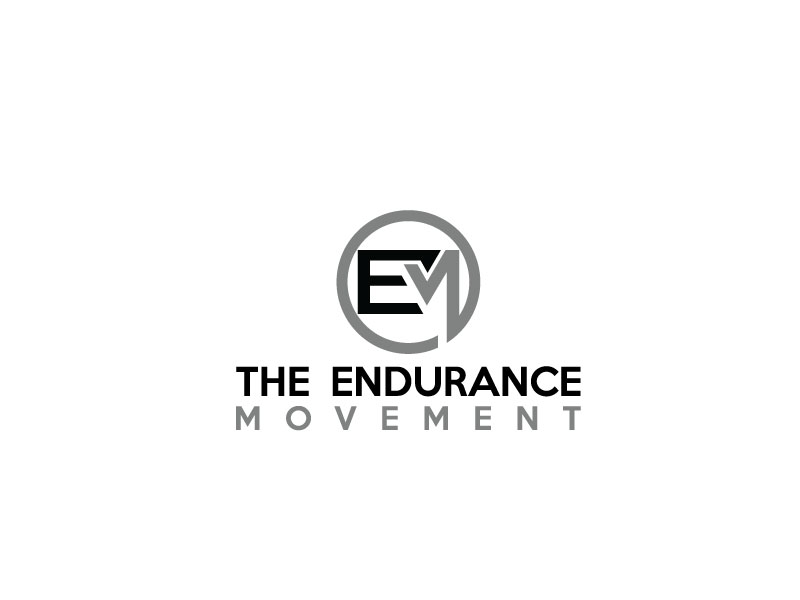 Logo Design by ART Libery for this project | Design #14994121