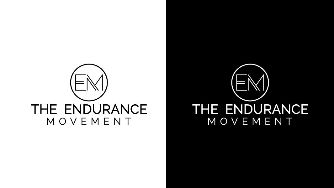 Logo Design by ART Libery for this project | Design #14994123