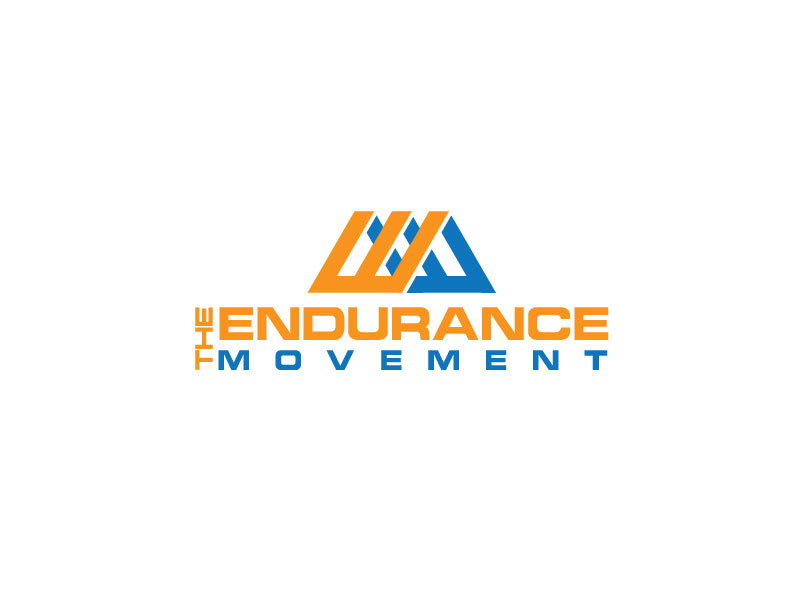 Logo Design by solzar design for this project | Design #14992689