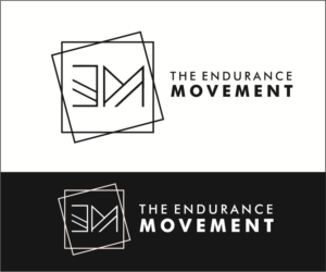 Logo Design by riaz_saint999