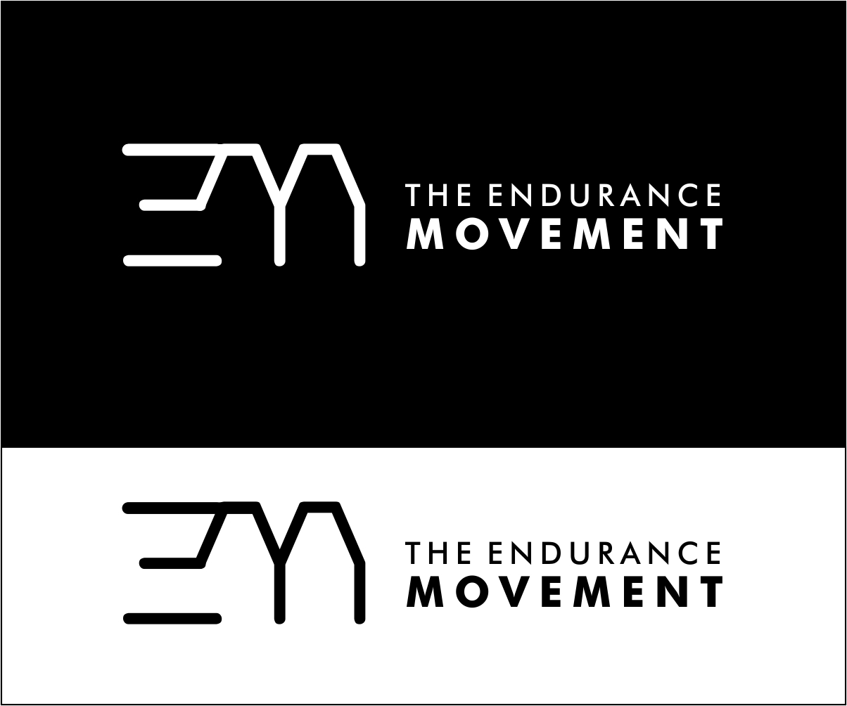 Logo-Design von riaz_saint999 für dieses Projekt | Design #14986585