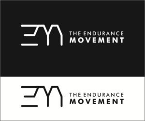 Logo Design by riaz_saint999 for this project | Design: #14986585
