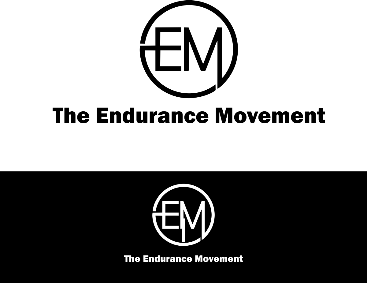 Logo-Design von riaz_saint999 für dieses Projekt | Design #14986586