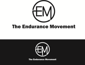 Logo Design by riaz_saint999 for this project | Design: #14986586