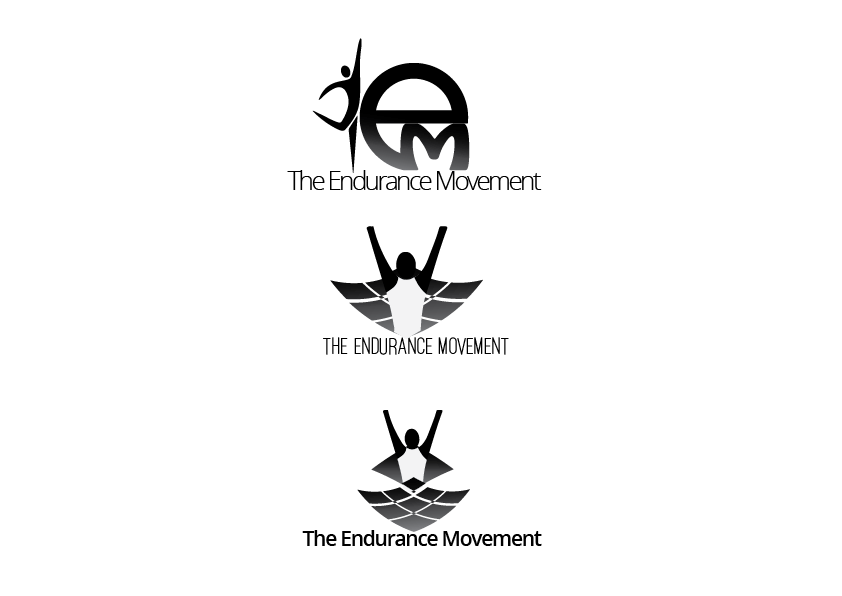 Diseño de Logo por tenzinangsal23 para este proyecto | Diseño #14994265