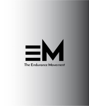 Logo Design by anatech for this project | Design: #14994049