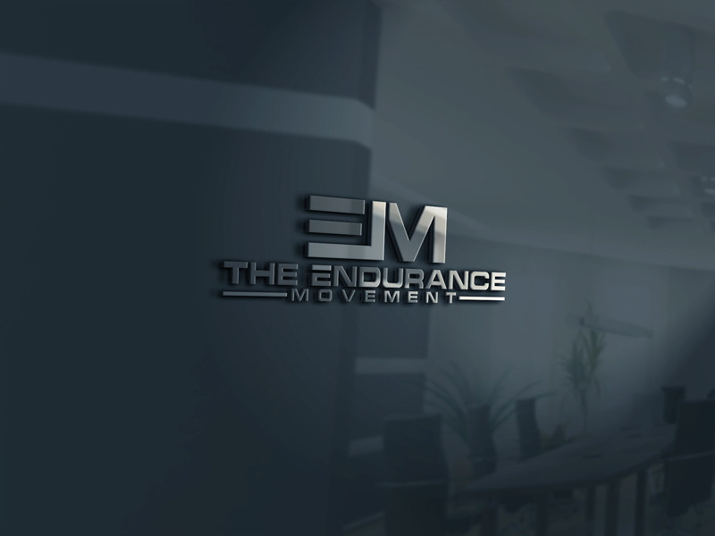 Logo Design by hotash for this project | Design #14987412