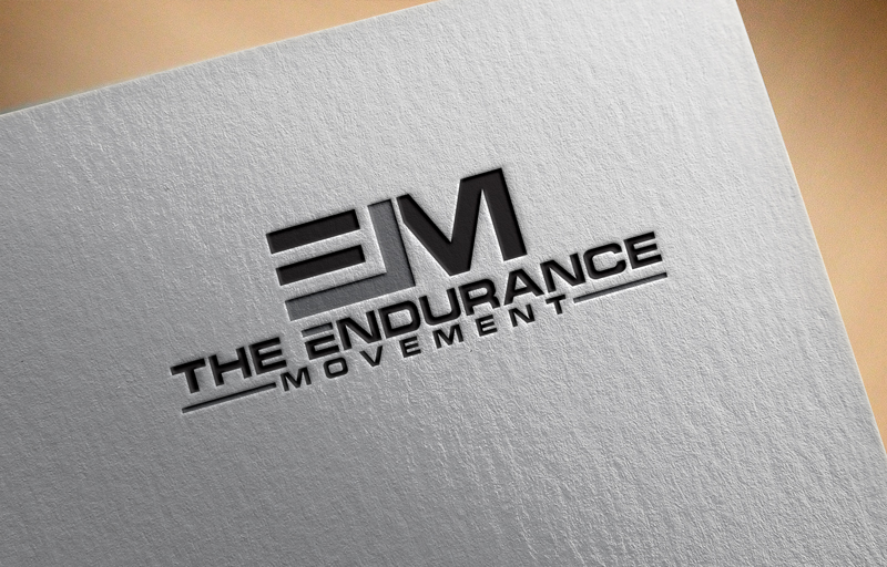 Logo-Design von hotash für dieses Projekt | Design #14987415