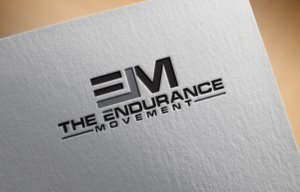 Logo Design by hotash for this project | Design: #14987415